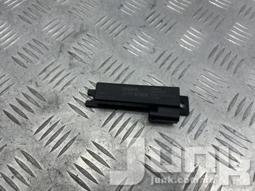 Антенна бесключевого доступа для Land Rover Range Rover III oe LR012709 разборка бу
