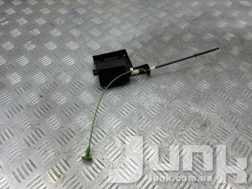 Активатор замка крышки бензобака для Land Rover Range Rover III L322