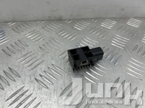 3M5T14B342AB oe 3M5T14B342AB разборка бу