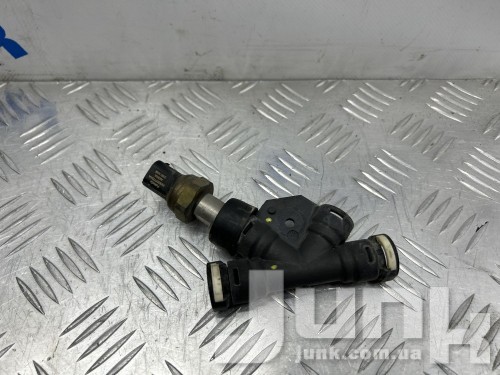 Датчик давления топлива для Land Rover Range Rover III L322