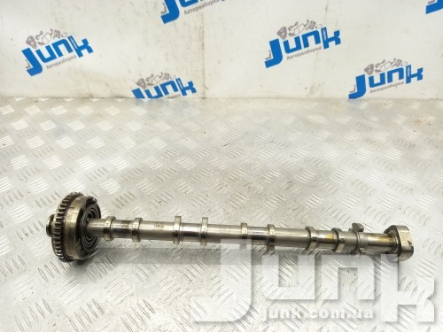 Распредвал выпускной для Вольксваген Tiguan 2 oe 06J109087C запчасти бу Распредвал выпускной для Вольксваген Tiguan 2 oe 06J109087C разборка бу