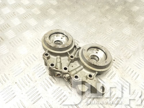 Опорный кронштейн распредвалов для Вольксваген Tiguan 2 oe 06K103144D запчасти бу Опорный кронштейн распредвалов для Вольксваген Tiguan 2 oe 06K103144D разборка бу