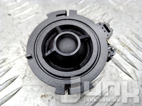 Акустический динамик oe 4F0035399A запчасти бу Акустический динамик oe 4F0035399A разборка бу