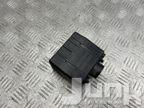 Замок зажигания для Dodge Рам 3500 oe 68064789AD запчасти бу Замок зажигания для Dodge Рам 3500 oe 68064789AD разборка бу