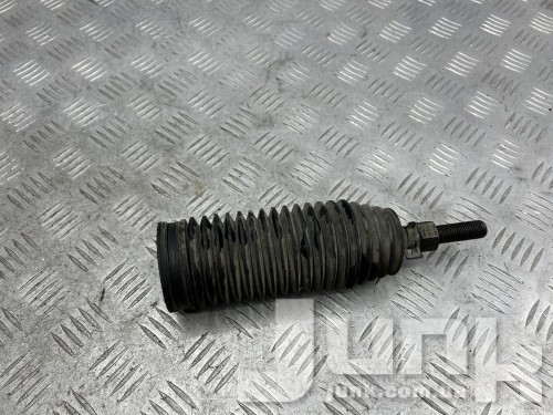 Рулевая тяга для Ford Fusion 2 oe DG9Z3280A разборка бу