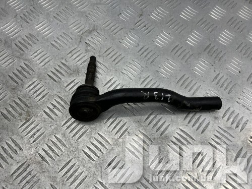 Рулевой наконечник правый для Ford Fusion 2 oe DG9Z3A130A разборка бу
