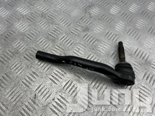 Рулевой наконечник левый для Ford Fusion 2 oe DG9Z3A130B разборка бу