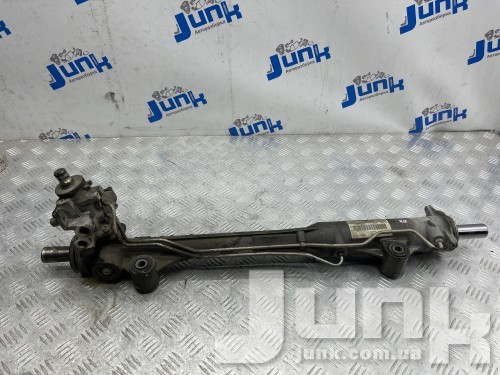 Рулевая рейка для Вольксваген Touareg 2 oe 7P5422063N разборка бу
