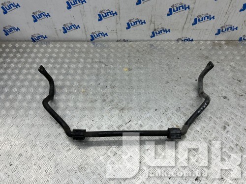 Стабилизатор передней подвески для Land Rover Range Rover III oe RBL500732 запчасти бу Стабилизатор передней подвески для Land Rover Range Rover III oe RBL500732 разборка бу