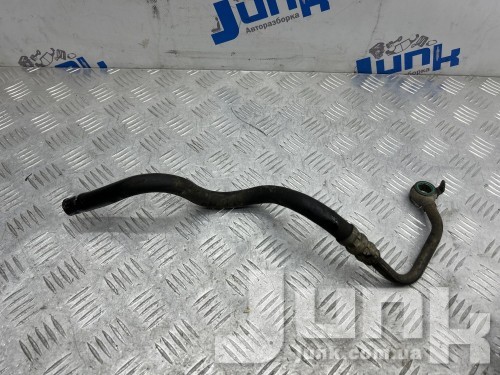 Шланг ГУР для Land Rover Range Rover III oe LR012758 разборка бу