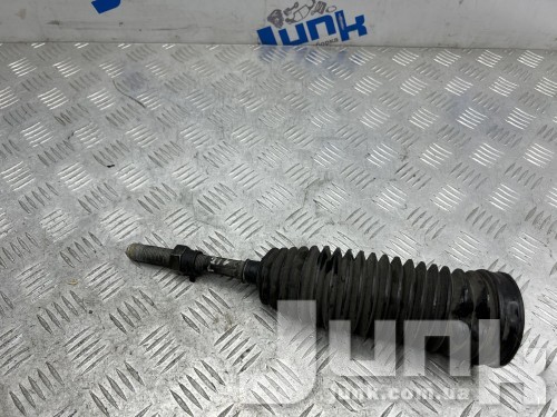 Рулевая тяга для Land Rover Range Rover III oe QJB500060 разборка бу