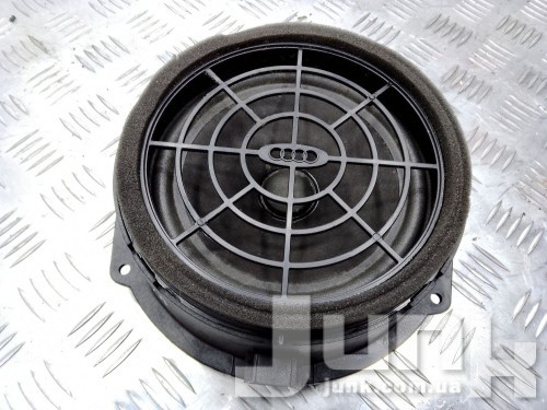 Акустический динамик oe 8R0035411 разборка бу