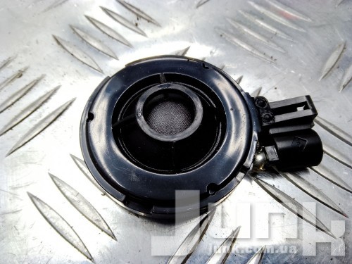 8X0035399D oe 8X0035399D разборка бу