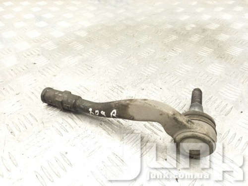 Наконечник рулевой тяги правый для Audi A8 D4 oe 4H0422818A разборка бу