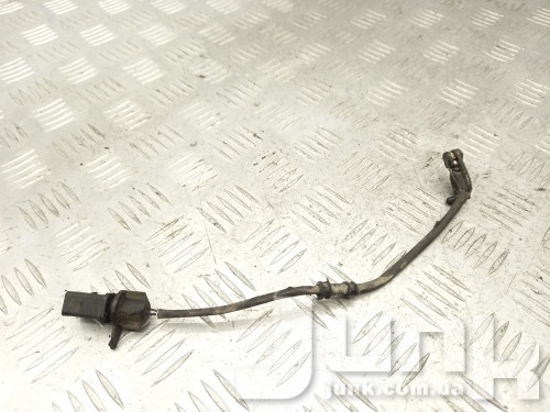 4H0615121J oe 4H0615121J разборка бу