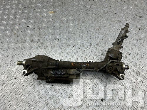 Рулевая рейка для BMW F10 oe 32106883546 разборка бу