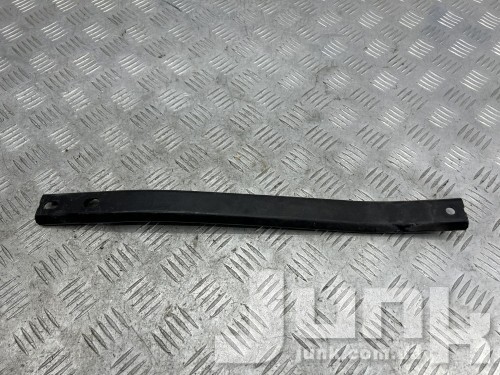 Распорка переднего подрамника для Lexus IS oe 5121753010 запчасти бу Распорка переднего подрамника для Lexus IS oe 5121753010 разборка бу