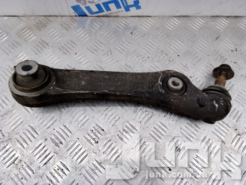Рычаг передней подвески нижний правый для BMW F10 oe 31126794204 запчасти бу Рычаг передней подвески нижний правый для BMW F10 oe 31126794204 разборка бу