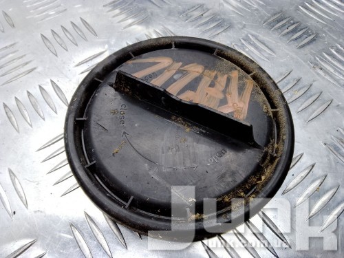 Крышка фары для BMW F10 oe 63117204272 разборка бу