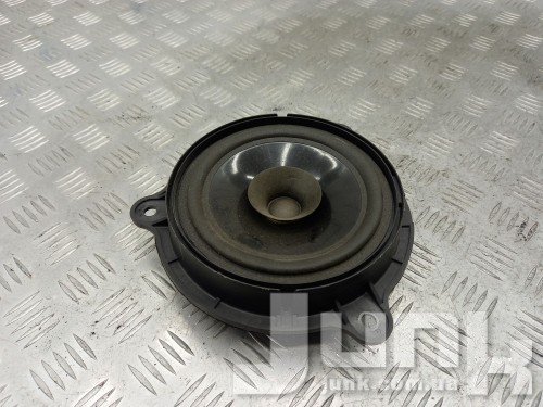 Акустический динамик для Nissan Murano Z51 oe 281561VK0A разборка бу