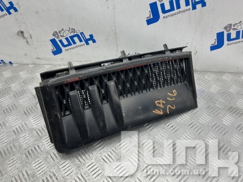 Накладка крыла переднего правого для Land Rover Range Rover III oe LR023229 разборка бу