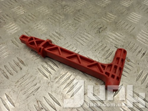 Ручка механизма аварийной разблокировки для BMW X5 E70 oe 24507590395 разборка бу