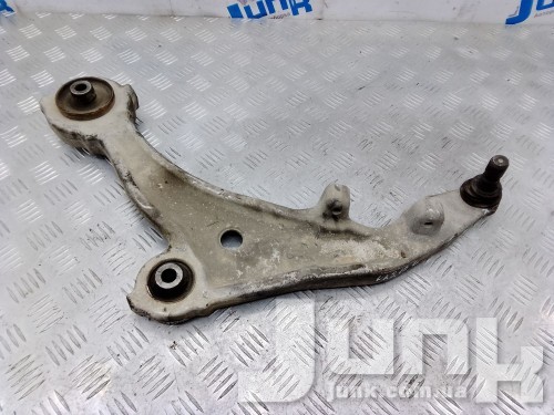 Рычаг передней подвески нижний левый для Nissan Murano Z51 oe 545011AT0B запчасти бу Рычаг передней подвески нижний левый для Nissan Murano Z51 oe 545011AT0B разборка бу