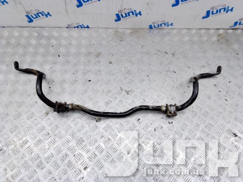 Стабилизатор передней подвески для Nissan Murano Z51 oe 546111AA0A запчасти бу Стабилизатор передней подвески для Nissan Murano Z51 oe 546111AA0A разборка бу