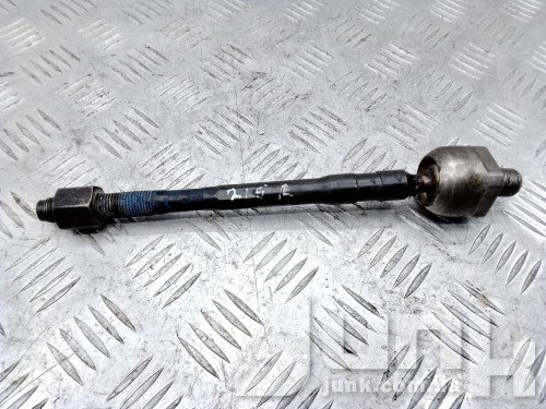 Рулевая тяга для Nissan Murano Z51 oe D8E211AA0A разборка бу