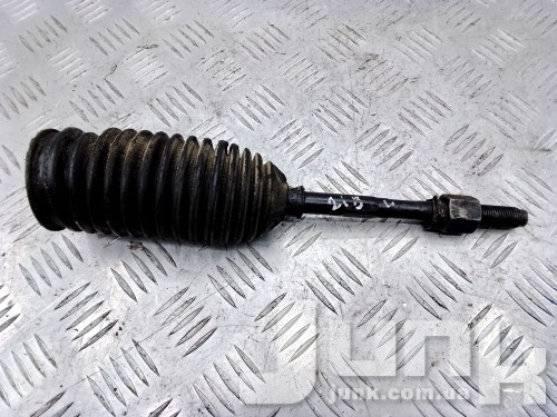 Рулевая тяга для Nissan Murano Z51 oe D85211AA0A разборка бу