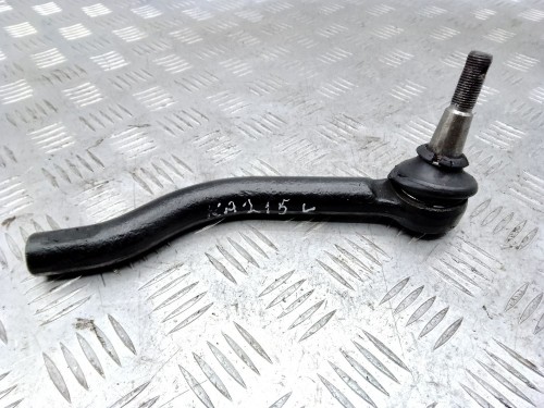 Рулевой наконечник левый для Nissan Murano Z51 oe D86401AA1A разборка бу