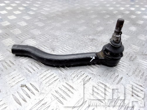 Наконечник рулевой тяги правый для Nissan Murano Z51 oe D85201AA1A разборка бу