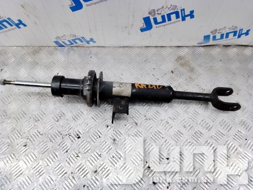 Амортизатор передней подвески правый для BMW F10 oe 31316789364 запчасти бу Амортизатор передней подвески правый для BMW F10 oe 31316789364 разборка бу