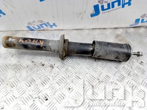 Амортизатор передней подвески для BMW X5 E70 oe 31326781918 разборка бу