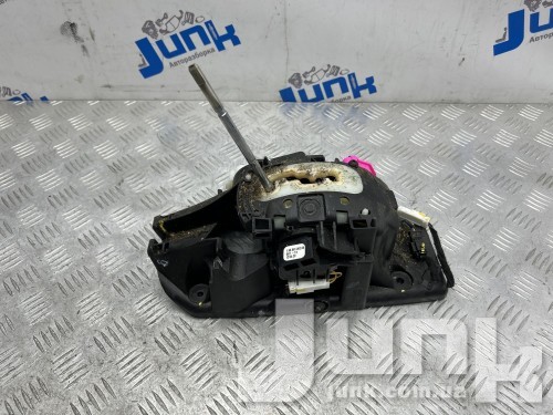 Селектор АКПП для Dodge Journey oe 4766410AE запчасти бу Селектор АКПП для Dodge Journey oe 4766410AE разборка бу