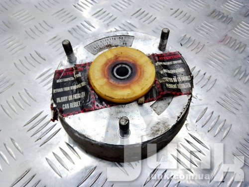 Опора амортизатора переднего для BMW X5 E70 oe 31336788776 разборка бу