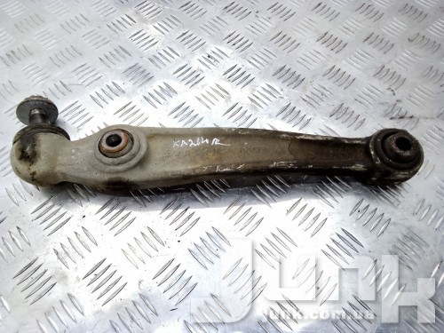 Рычаг передней подвески нижний правый для BMW X5 E70 oe 31126771894 разборка бу