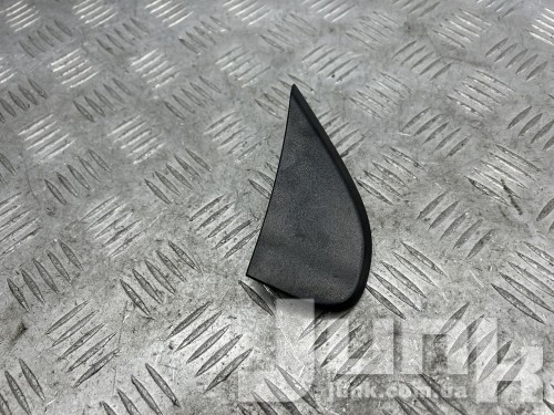 Молдинг правого крыла для Dodge Journey oe 05178150AD разборка бу