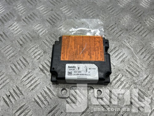 Блок управления AIR BAG для Nissan Murano Z51 oe K88201UM0B разборка бу