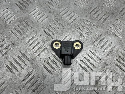 Датчик удара для Nissan Murano Z51 oe K88303WY0A разборка бу
