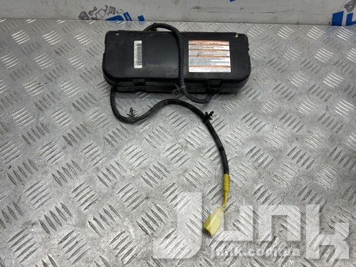 Подушка безопасности  левого сидения для Nissan Murano Z51 oe K8EHA1AA0A разборка бу