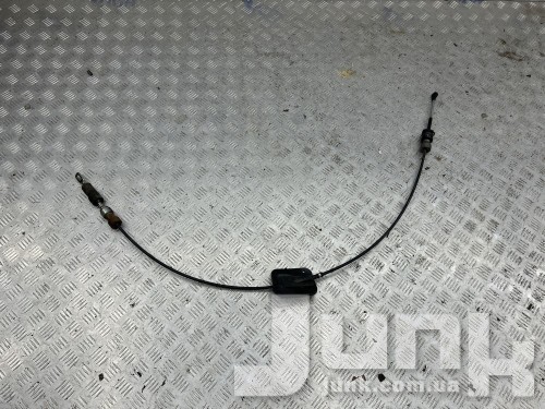 Трос АКПП для Nissan Murano Z51 oe 349351AA0A разборка бу