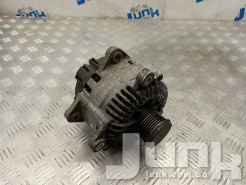 Генератор для Вольксваген Touareg I oe 021903016 разборка бу