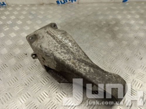 Опора двигателя правая для Вольксваген Touareg I oe 022199308 разборка бу