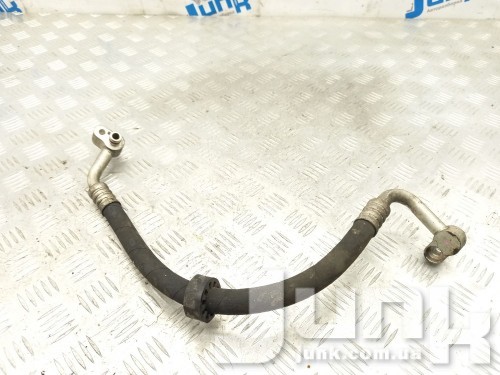 Трубка кондиционера для Вольксваген Touareg I oe 7L6820721BF разборка бу