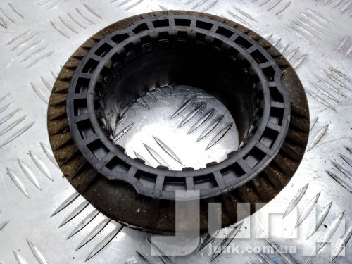 Подшипник опорный амортизатора для Dodge Journey oe 5171093AC разборка бу