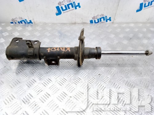 Амортизатор передний правый для Dodge Journey oe 68039638AE разборка бу