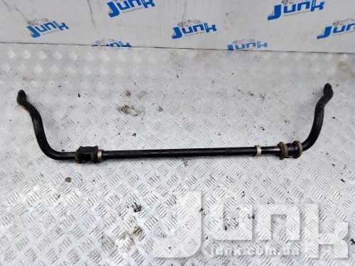 Стабилизатор передней подвески для Dodge Journey oe 68065027AA разборка бу