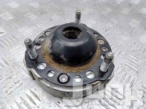 Опора амортизатора переднего для Вольксваген Touareg 2 oe 7P0412321A разборка бу