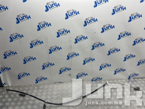 Трос стояночного тормоза для Nissan Murano Z51 oe 364021AA0A запчасти бу Трос стояночного тормоза для Nissan Murano Z51 oe 364021AA0A разборка бу